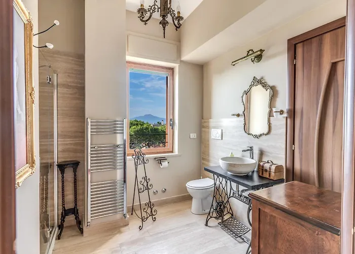 Апартаменты La Musica